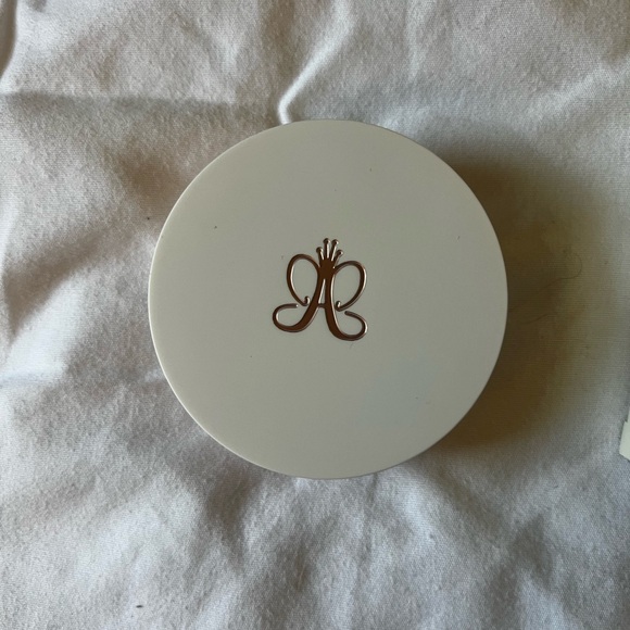 Anastasia Glow Seeker - Picture 2 of 3